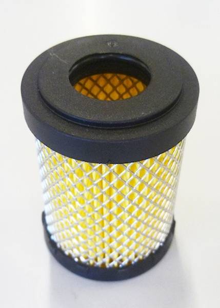 SDL35611 WKŁAD FILTRA SPRĘŻONEGO POWIETRZA FP78Q