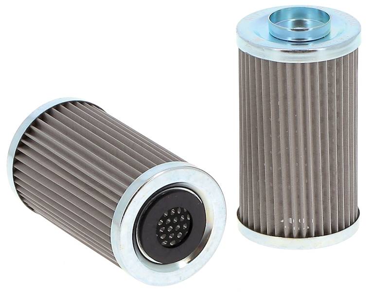 SH60000 * FILTR HYDRAULICZNY