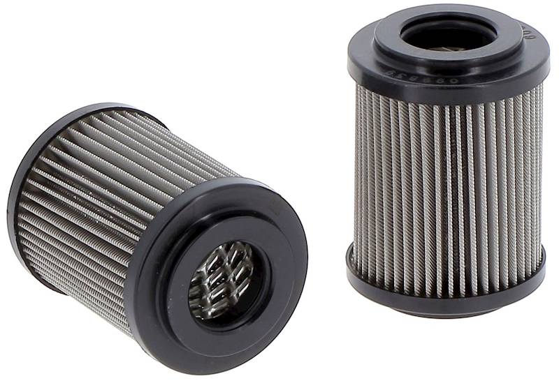 SH93009 * FILTR HYDRAULICZNY 