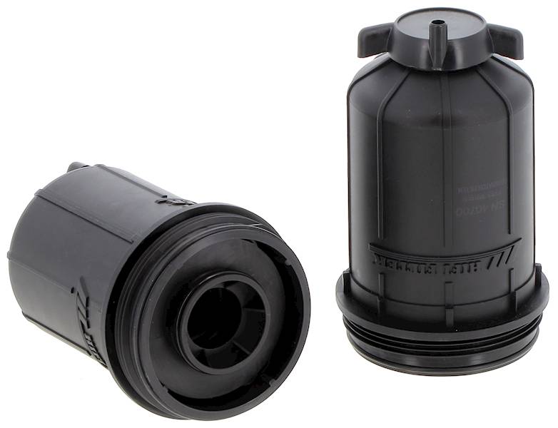 SN40700 FILTR PALIWA 