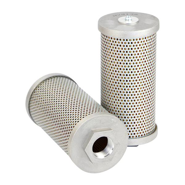 HY9135 FILTR HYDRAULICZNY 