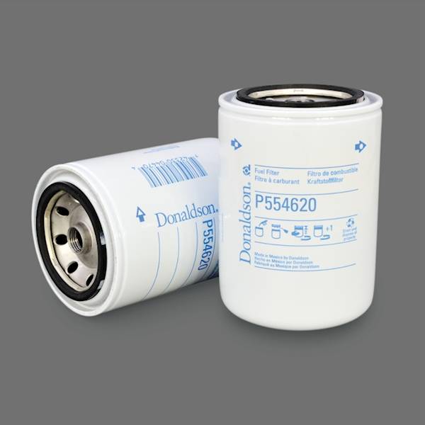 P55-4620 FILTR PALIWA 