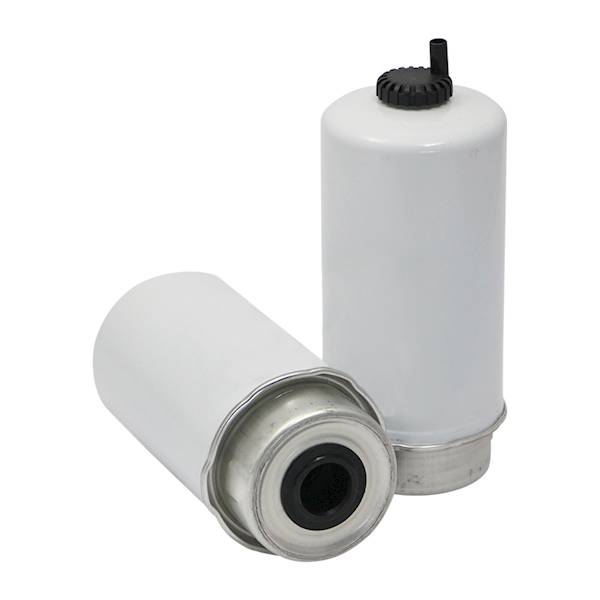 SK3156 FILTR PALIWA  