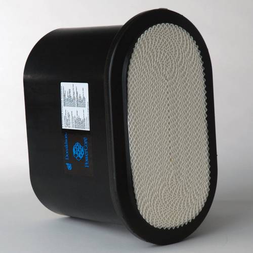 P60-8533 FILTR POWIETRZA 