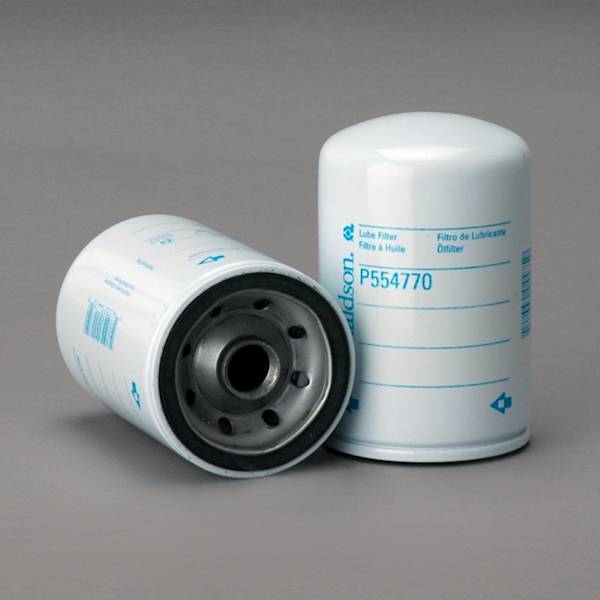 P55-4770 FILTR OLEJU
