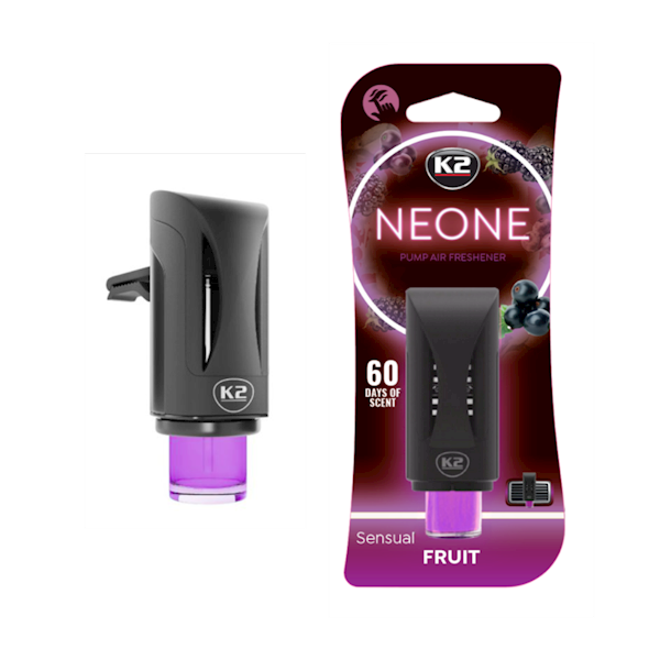 V375 K2 NEONE SENSUAL FRUIT