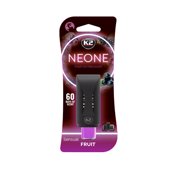 V375 K2 NEONE SENSUAL FRUIT