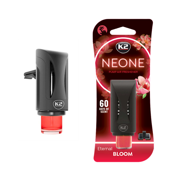 V376 K2 NEONE ETERNAL BLOOM