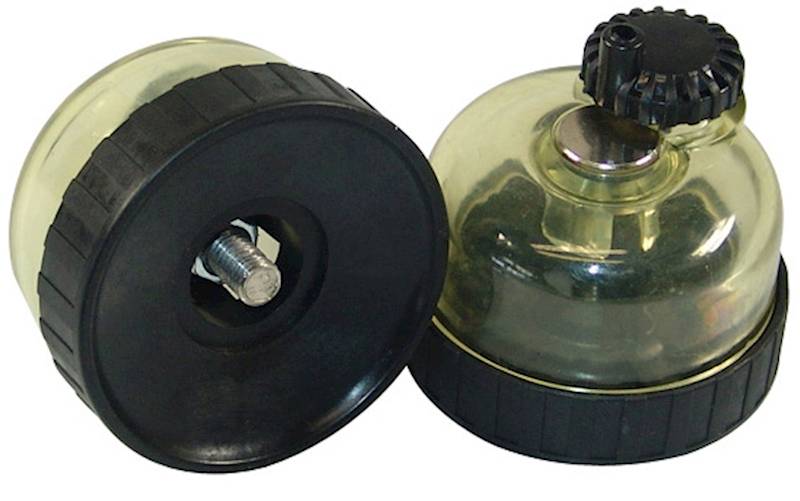 SFS29899 MISA FILTRA