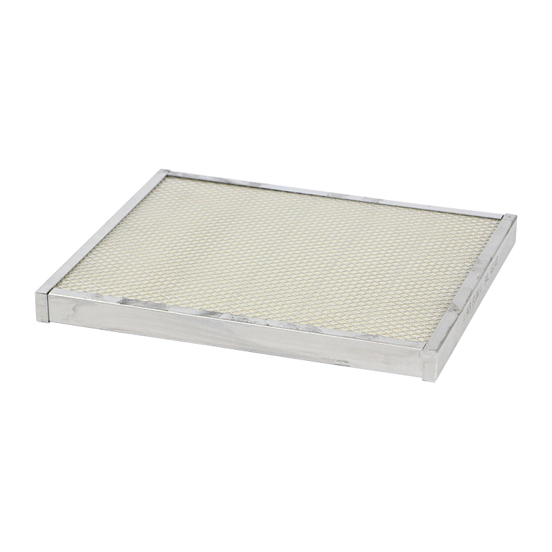 SKL46140 WKŁAD FILTRA KABINY  