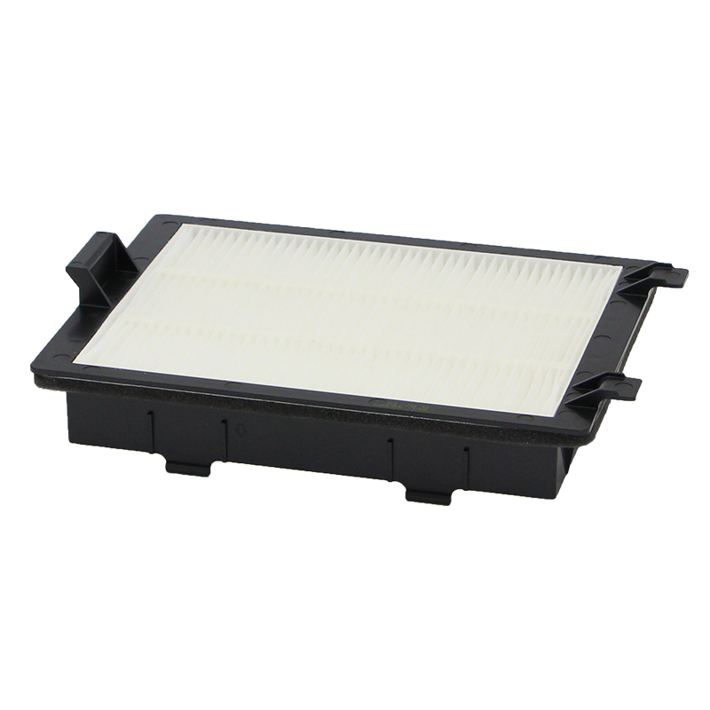 SKL46388 WKŁAD FILTRA KABINY 