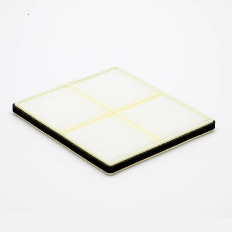 SKL46673 WKŁAD FILTRA KABINY 