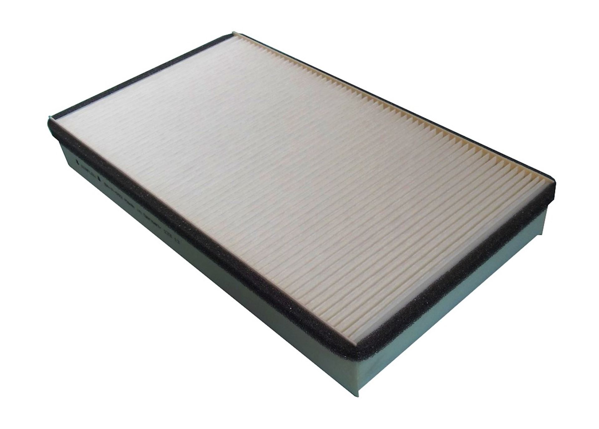 SKL46474 WKŁAD FILTRA KABINY