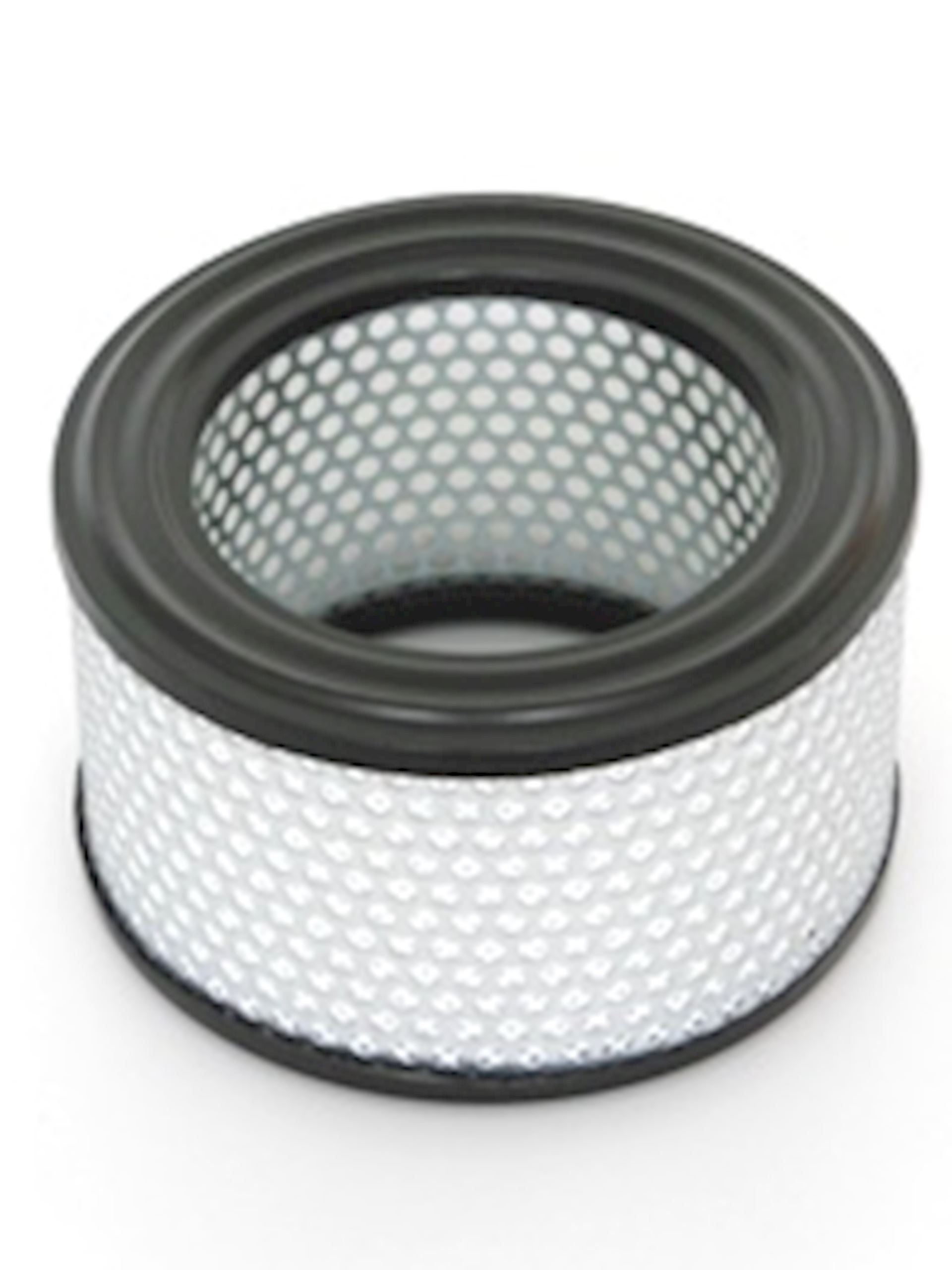 SL14511 WKŁAD FILTRA POWIETRZA 