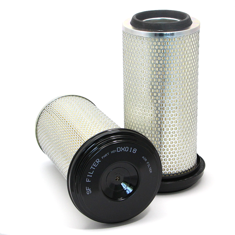 SL6141 * FILTR POWIETRZA 