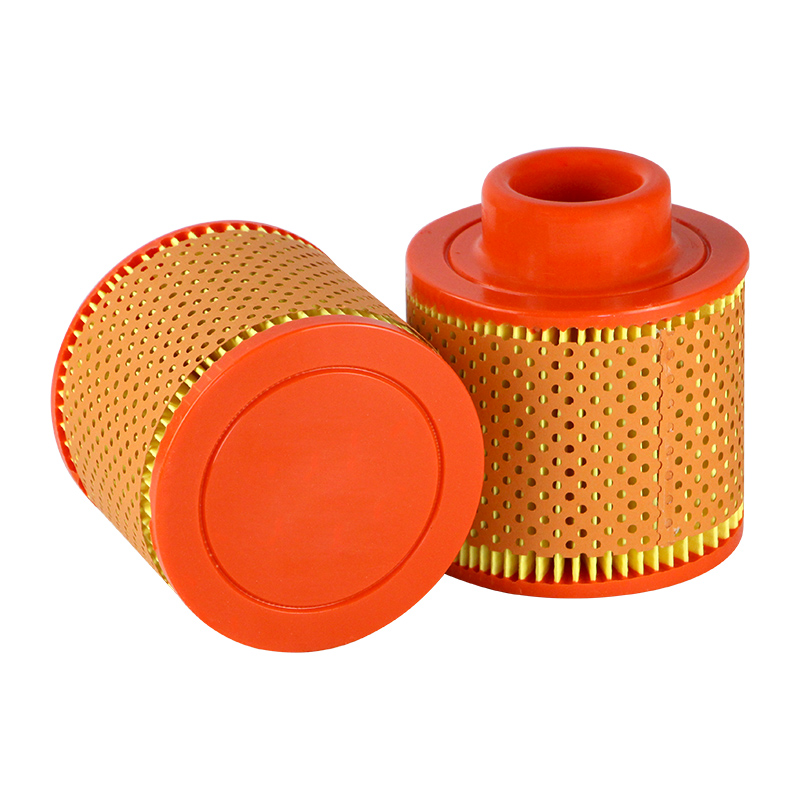 SL81125 FILTR POWIETRZA 