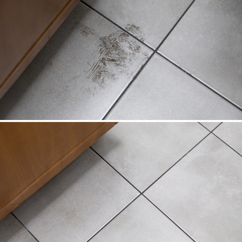 B550 K2 ANTI SPOT 250ml Odplamiacz