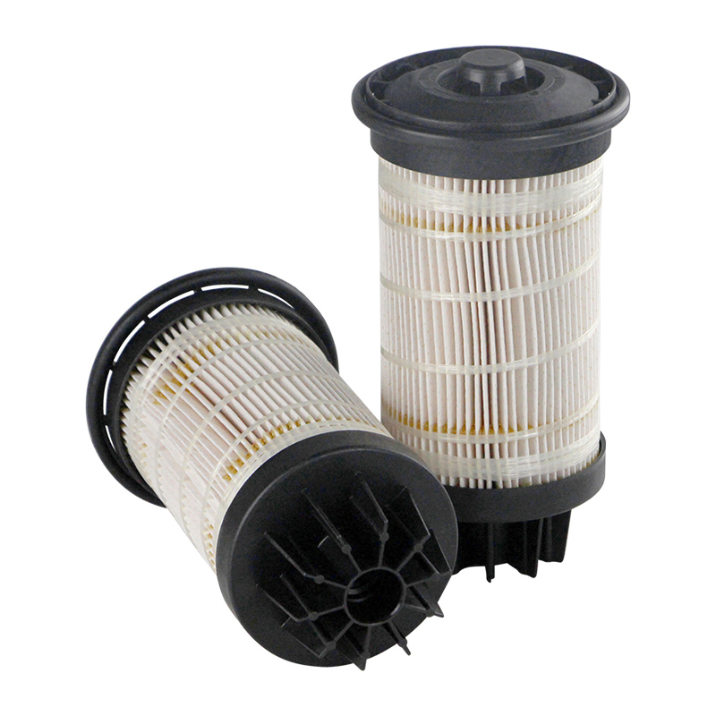 SN40909 FILTR PALIWA 5236604-CAT