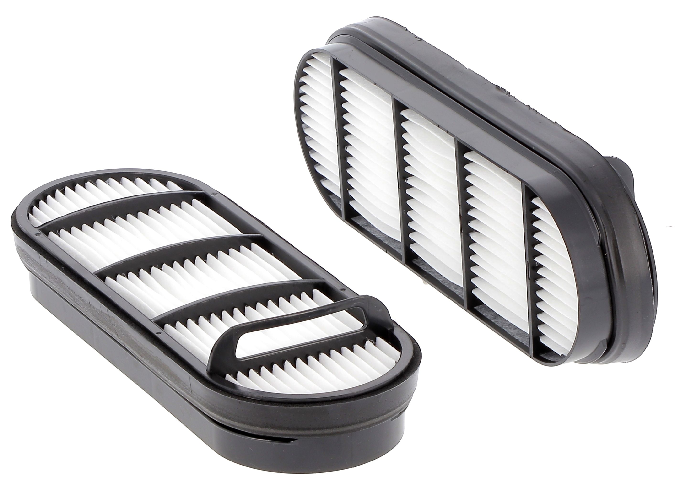 SA16414 FILTR POWIETRZA