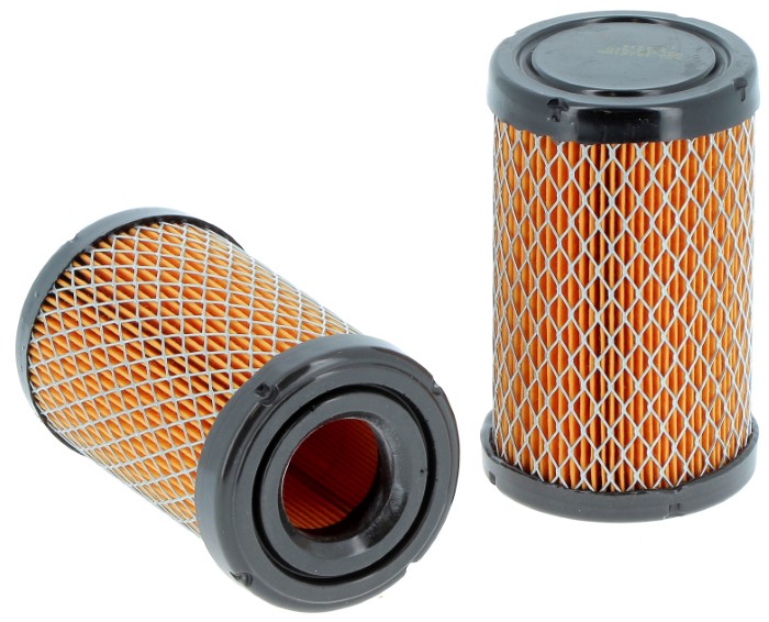 SA12701 FILTR POWIETRZA / BRIGGS  & STRATTON 796031