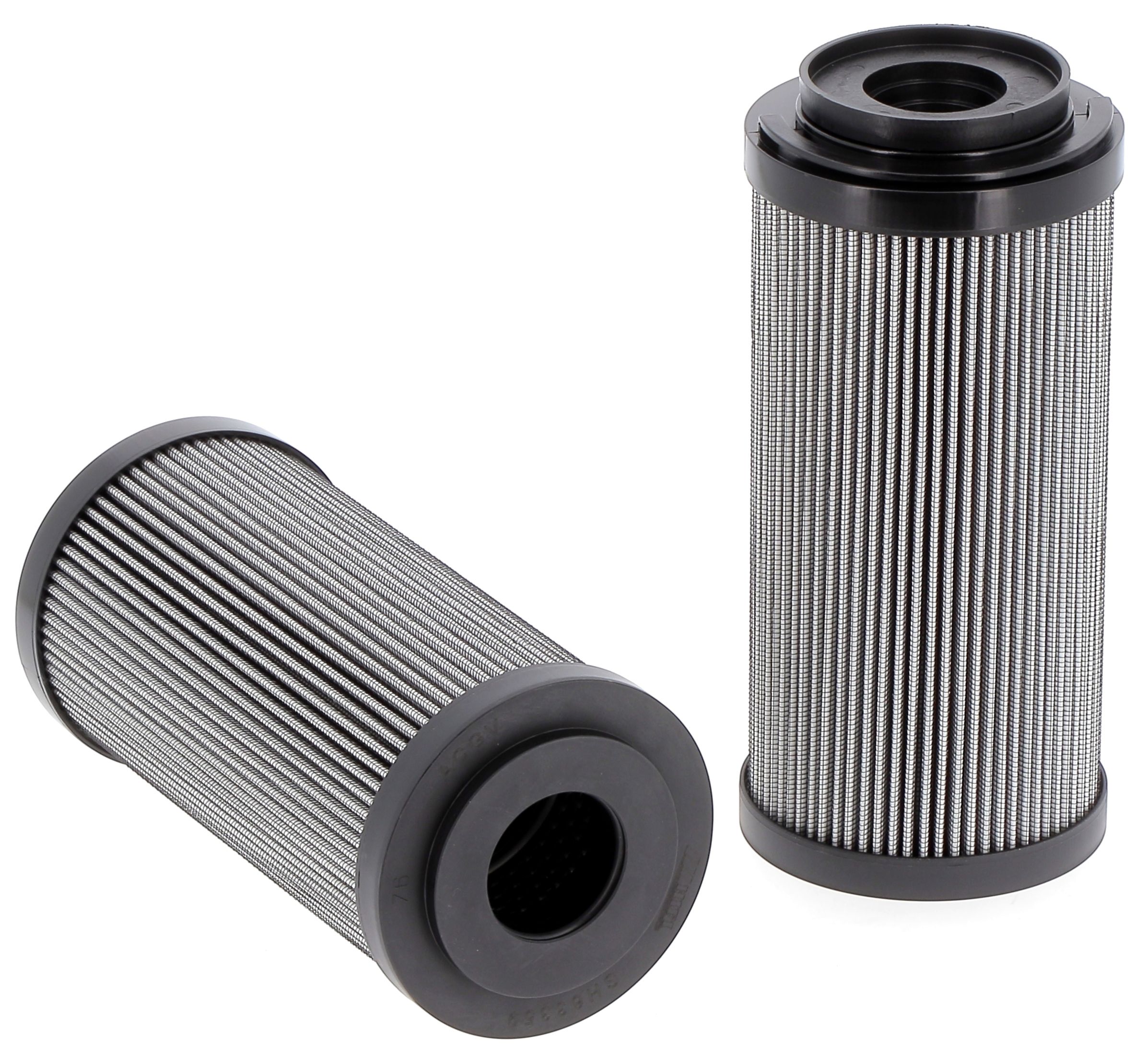 SH63559 WKŁAD FILTRA HYDRAULICZNEGO