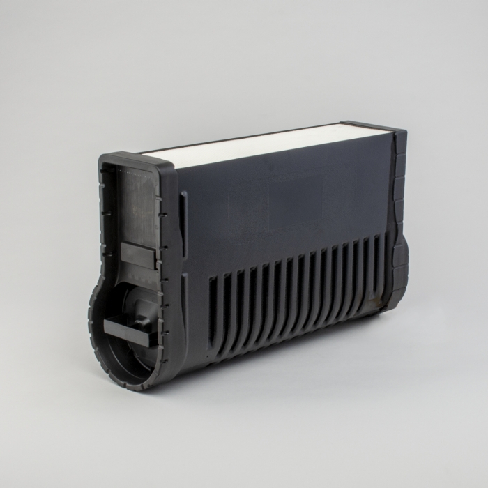 P63-5779 * WKŁAD FILTRA POWIETRZA  386-2099  