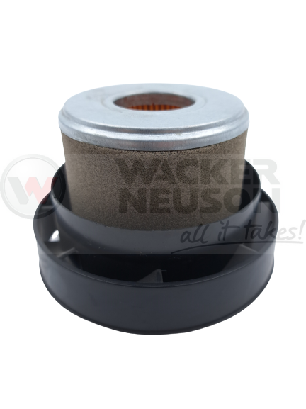 Filtr powietrza WACKER  MP 5000408519 / 0408519