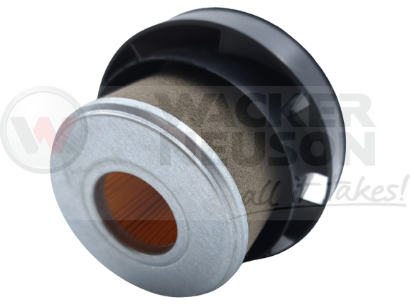 Filtr powietrza WACKER  MP 5000408519 / 0408519