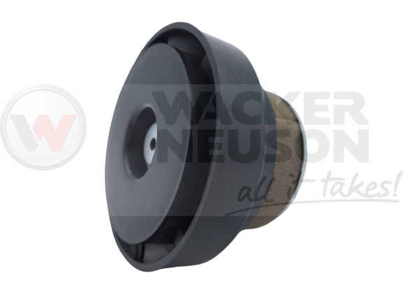 Filtr powietrza WACKER  MP 5000408519 / 0408519