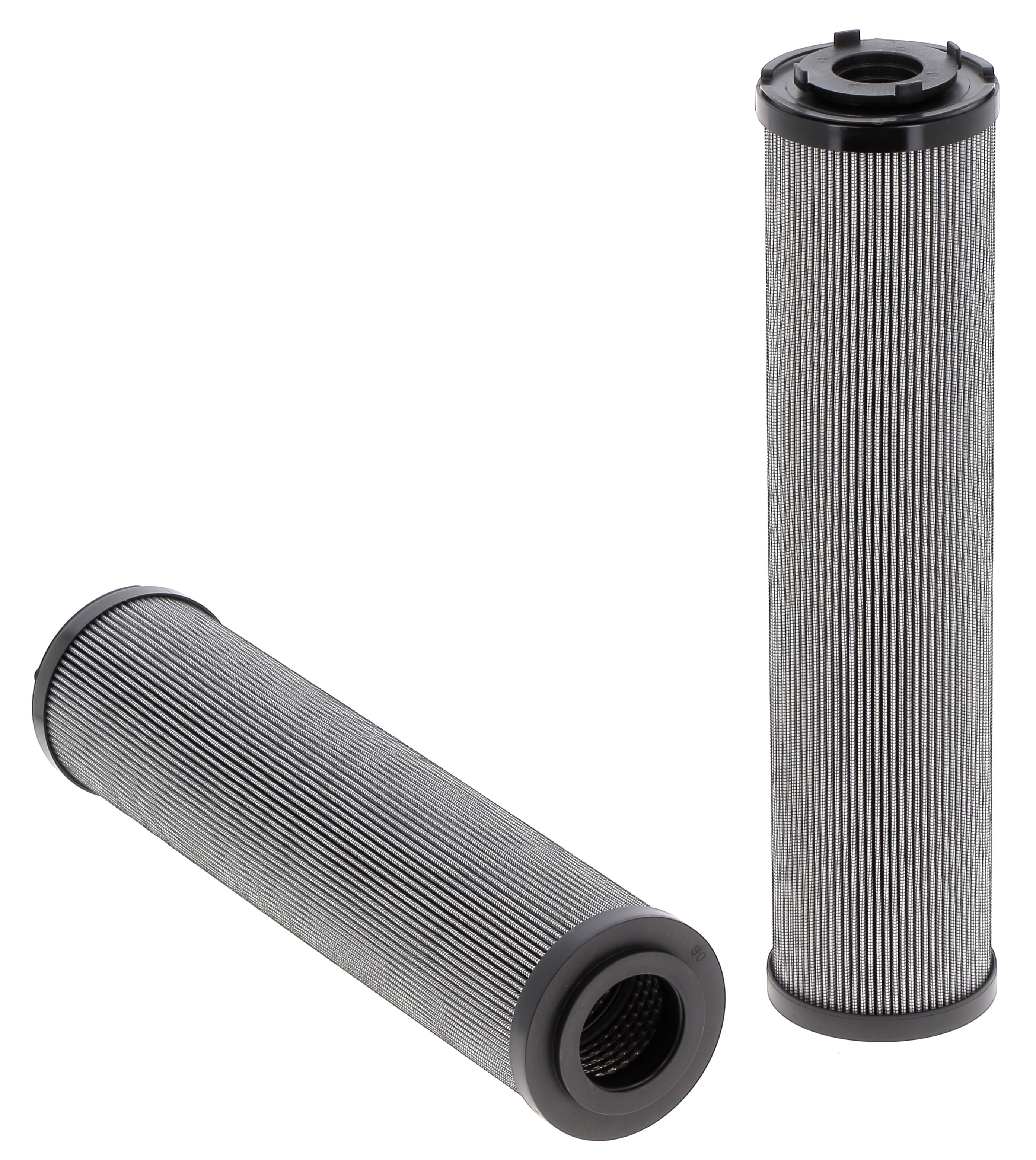 SH93228 WKŁAD FILTRA HYDRAULICZNEGO 