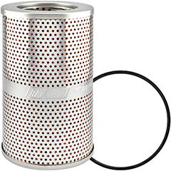 P55-0485  FILTR OLEJU 