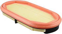 PA5290 WKŁAD FILTRA POWIETRZA 