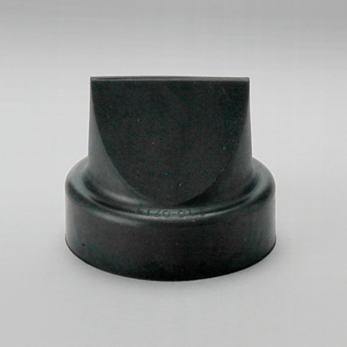 P15-8914  ZAWÓR DO USUWANIA WODY I BRUDU