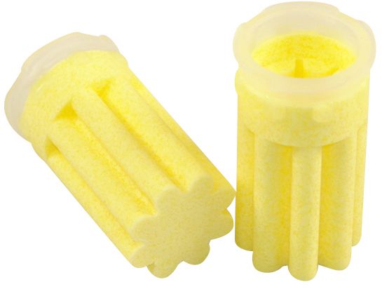 SN80611 WKŁAD FILTRA OLEJU GRZEWCZEGO