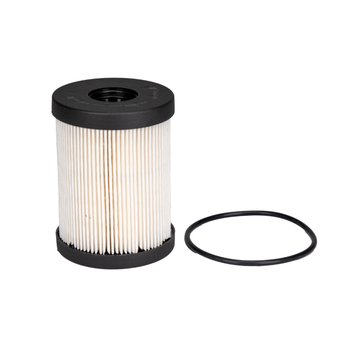 P95-9849 WKŁAD FILTR PALIWA