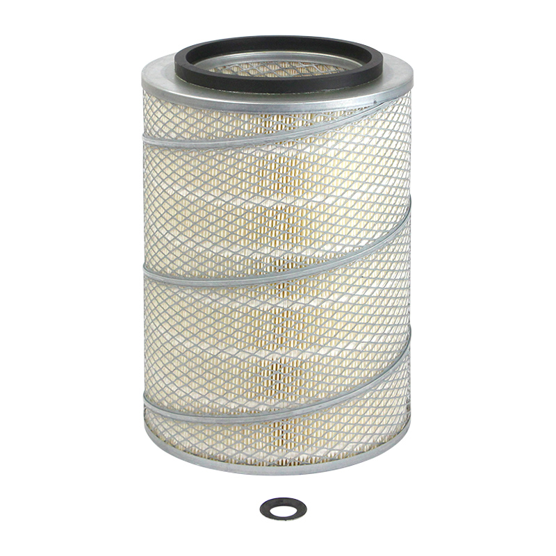 SL8959 WKŁAD FILTRA POWIETRZA 