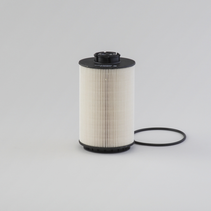 P95-4604 FILTR PALIWA 