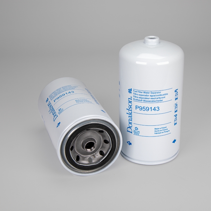 P95-9143 FILTR PALIWA 
