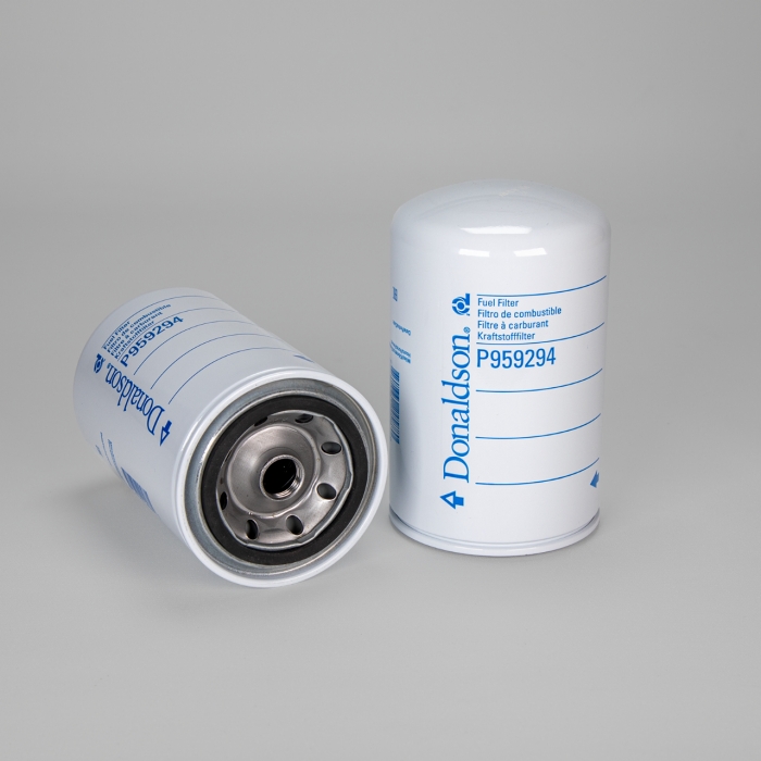 P95-9294 FILTR PALIWA
