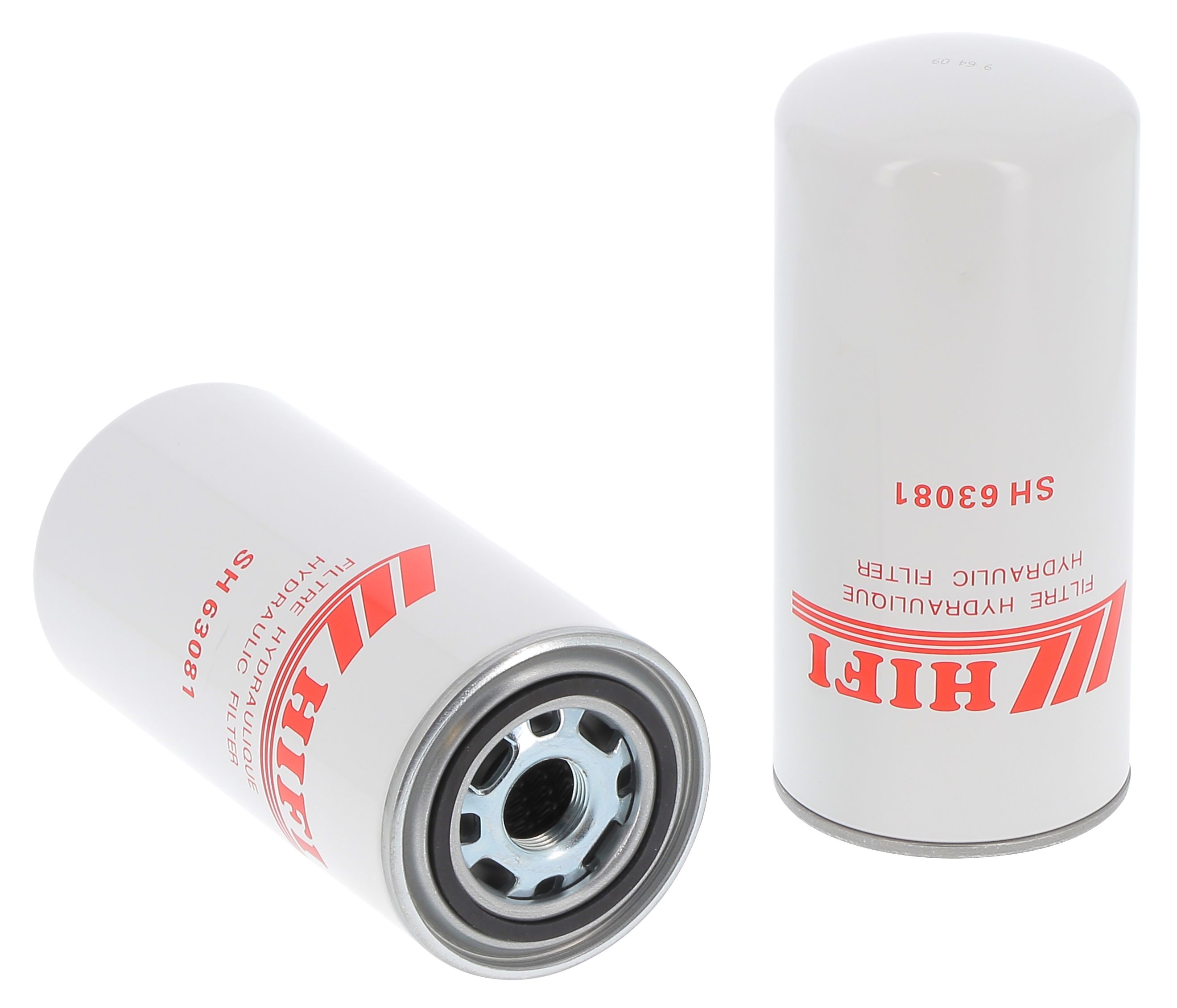 SH63081 FILTR HYDRAULICZNY