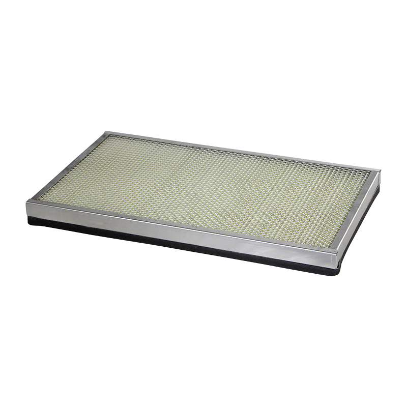 SKL49129 FILTR KABINY
