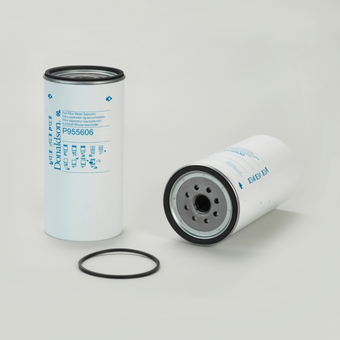 P95-5606 SEPARATOR PALIWA 
