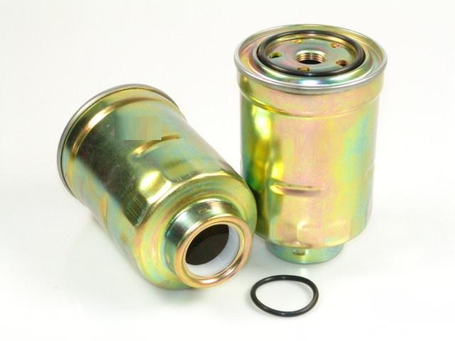 SK3204 FILTR PALIWA 