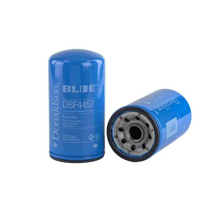 SK48570 FILTR PALIWA  / 308-1502