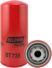 BT735 FILTR HYDRAULICZNY