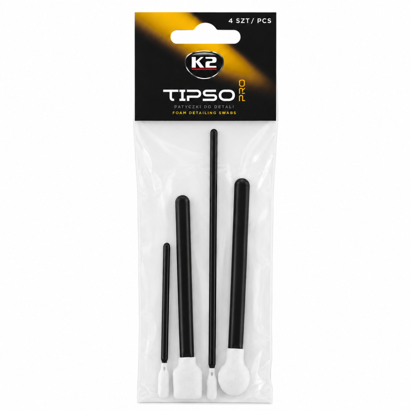 D5110 K2 TIPSO PRO - PATYCZKI