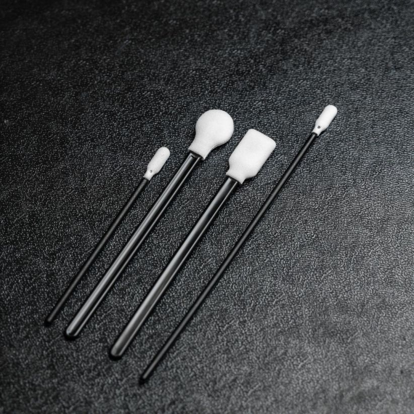 D5110 K2 TIPSO PRO - PATYCZKI