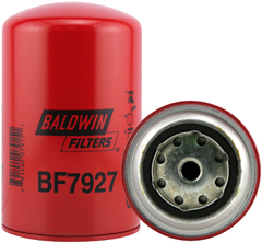 BF7927  FILTR PALIWA 