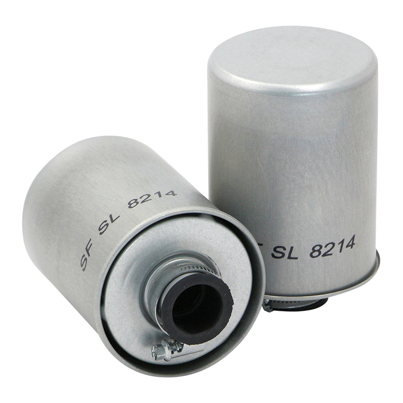 AK360/1 ODPOWIETRZNIK SLP AF-010 WYPRZEDAŻ