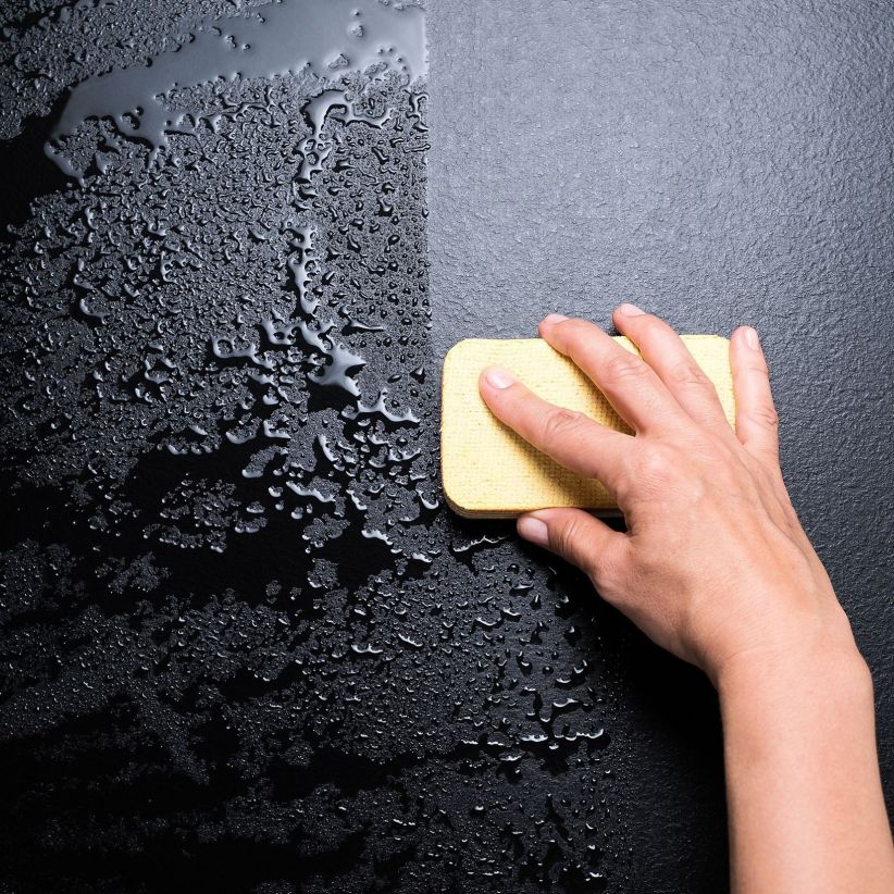 RH711 ERLA HOME LUMI GĄBKA PVA